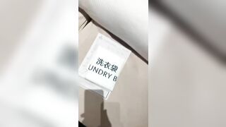Hành hạ em người iu từ đêm cho tới sáng