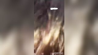 Em gái mu múp chịch nhau rên la cực dâm 2