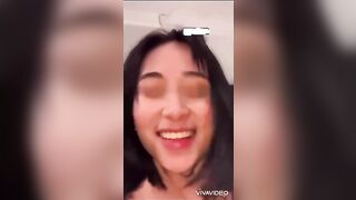 Em gái mu múp chịch nhau rên la cực dâm 2