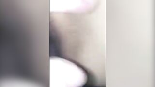 sinh viên năm hai quân sự ân ái cuồng nhiệt 2