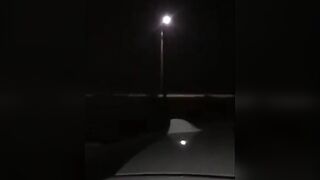 sinh viên năm hai quân sự ân ái cuồng nhiệt 2
