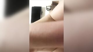 Gia Mỹ bị bạn trai cũ lan truyền video bú cu cực dâm đãng