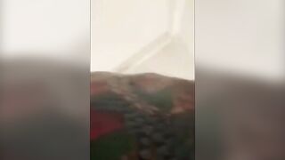 Địt em mình dây xăm trổ kĩ năng ngồi quay lưng nhún cực đỉnh