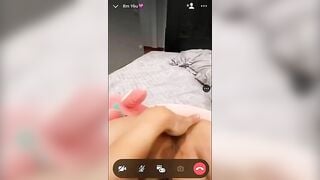 Thạc sĩ Bích Ngọc nghiên cứu tâm lý tình dục lộ clip nhạy cảm 2