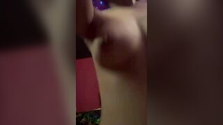 địt em HS dáng ngon vú to tròn dâm đãng trong khách sạn cả đêm