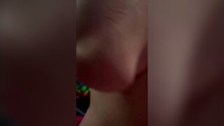 địt em HS dáng ngon vú to tròn dâm đãng trong khách sạn cả đêm