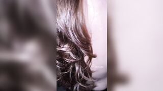 Đang đi dạo rồi bắt gặp em đang trần truồng chạy xe chở đến ks địt tung bím