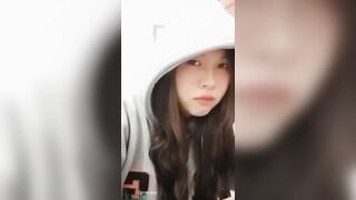 Thảo Trang  siêu múp bị bạn trai sinh viên làm lộ clip đụ nhau với bạn trai cực nứng