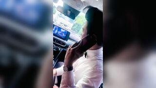 nhỏ bạn đúng ác thệt!