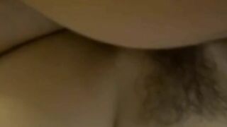 Địt em đi làm nứng cái lồn em đi