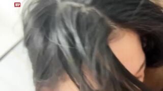 Làm tình cùng em vợ dáng ngon xinh xắn dâm đãng