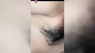 xuất tinh lên đầy người và mặt bé HS non tơ đi dự Sinh nhật uống say không biết gì