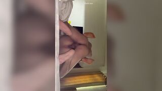 Địt em sinh viên HCM 2k3 thần dâm với tiếng rên nức nở lòng người