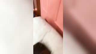 Chơi some em gái non tơ xinh gái làm tình cực giỏi