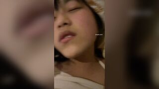 Chơi em rau non lồn múp dâm đãng dáng ngon nuột nà cực nứng