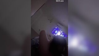 HUTECH 2k3 để em phục vụ liếm đít nhún nhảy tưng bừng suốt đêm