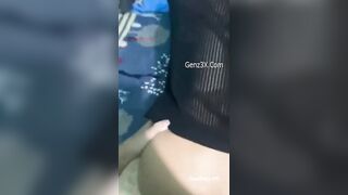 Clip Hot Cặp Đôi Dân Tộc Địt Nhau Trên Nhà Sàn Gỗ