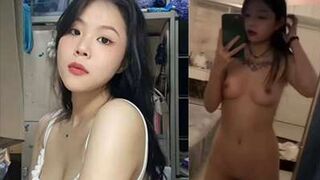 Clip Hot Cô Bạn Gái Chất Lượng Cao Từ Thân Hình Tới Kỹ Năng Làm Tình