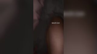 Clip Hot Địt Gái Quê Rên Đã Tai Vl