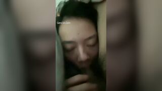 Clip Hot Địt Gái Quê Rên Đã Tai Vl