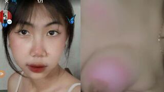 Clip Hot Gạ Được Con Hàng 2ka10 Trên Litmatch Show Bím