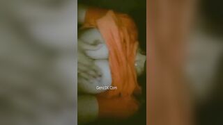 Clip Hot Gạ Được Con Hàng 2ka10 Trên Litmatch Show Bím