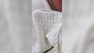 Clip Hot Ngọc Huyền Hs Love 11 Thpt Việt Đức Hà Nội Bú Cu Đỉnh