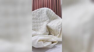 Clip Hot Ngọc Huyền Hs Love 11 Thpt Việt Đức Hà Nội Bú Cu Đỉnh