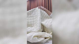 Clip Hot Ngọc Huyền Hs Love 11 Thpt Việt Đức Hà Nội Bú Cu Đỉnh