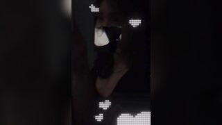 gaixinh