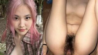 Clip Hot Lúc Trước Nyc Nói Với Tôi Không Thích Bú Cặc