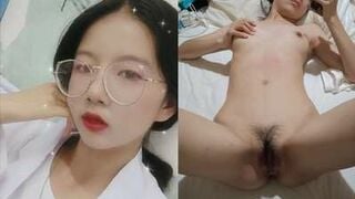 Clip Hot Sinh Viên Trường Y Dâm Top 2 Không Ai Dám Giành Top 1