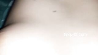 Clip Hot Nguyễn Thị Kim Ngân 2ka9 Múi Mít Biết Móc Lồn Sớm