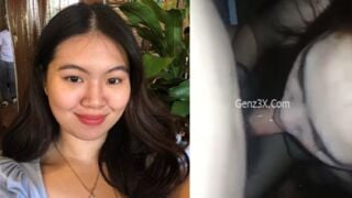Clip Hot Nguyễn Ngọc Hà Lộ Clip Địt Nhau Cùng Người Yêu