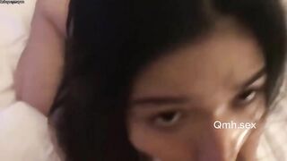 Trương Ngọc Trúc Quỳnh . Hot girl thích some trai tây