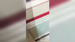 em rau non tơ bú cu nhẹ nhàng cực điêu luyện