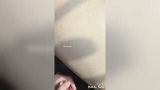 SGBB Hot Tiktok Quận 7 lồn hồng dáng siêu sang xịn mịn . Cái giá phải trả là 20m