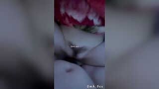 Chăn được em mẫu ảnh mông trái tim chịu chơi hẳn 2 lổ . Em sướng ưỡng cả người 2