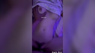 Chăn được em mẫu ảnh mông trái tim chịu chơi hẳn 2 lổ . Em sướng ưỡng cả người 2