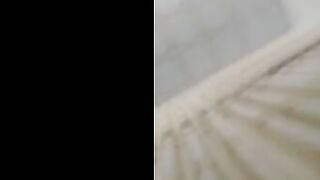 Clip Hot Hoàng Mai 2k8 Múi Mít Trong Bộ Áo Dài