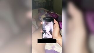 Kỷ niệm với em bồ cũ dâm, chồng em biết sẽ như thế nào đây