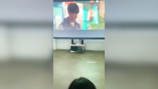 Hẹn em 2k6 sinh viên lUH mới quen tinder khách sạn chịch nhau