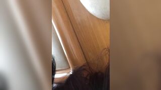 Gạ gẵm phang em đồng nghiệp, có chồng đi làm xa