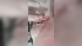 Clip Sex Nguyễn Ngọc Bích Quỳnh 2ka9 Xinh Gái Mình Dây 2