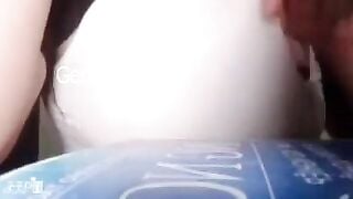 Clip Hot Vũ Khánh Linh Nhìn Vậy Mà Không Phải Vậy