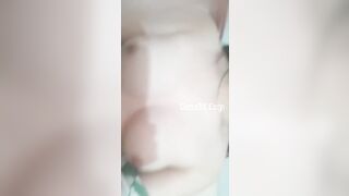 Clip Hot Thu Phương 2k7 Móc Bím Không Lông Lên Đỉnh