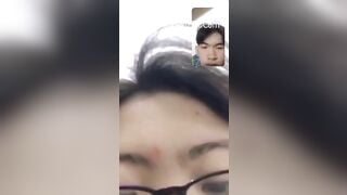 Clip Hot Bé Heo Đùn Nyc Ngực Sừng Trâu Dâm Phải Biết