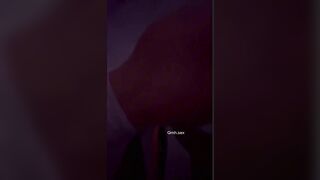 Em rau xanh nô lệ tình dục địt em khấp phòng