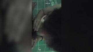 Sinh viên hutech là đỉnh nóc kịch trần toàn gái dâm địt sướng vclll