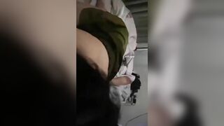 Địt em bộ mới quen Q8 tưởng hiền ai ngờ thần dâm
